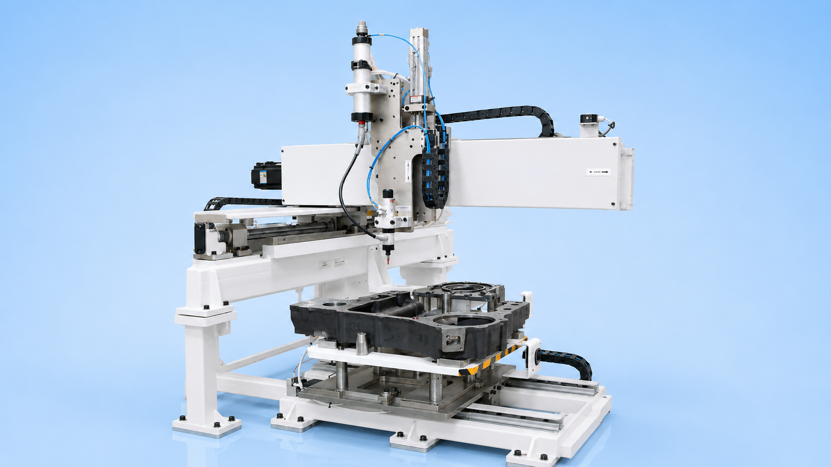 Product View